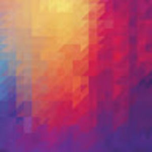 Meet your Posher, Wonder.